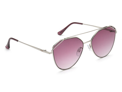 IRUS 1064 Women Flier Sunglasses