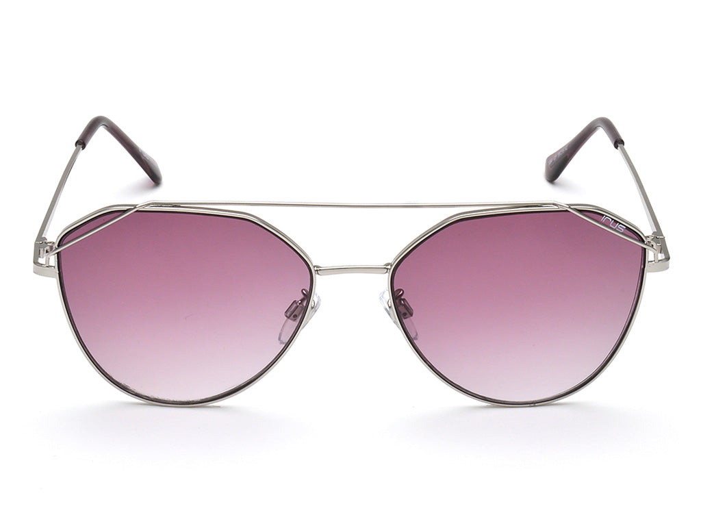 IRUS 1064 Women Flier Sunglasses