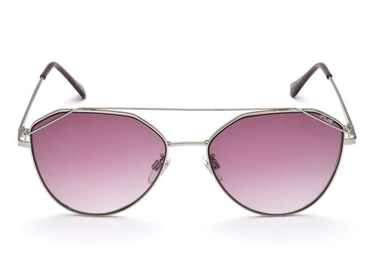 IRUS 1064 Women Flier Sunglasses