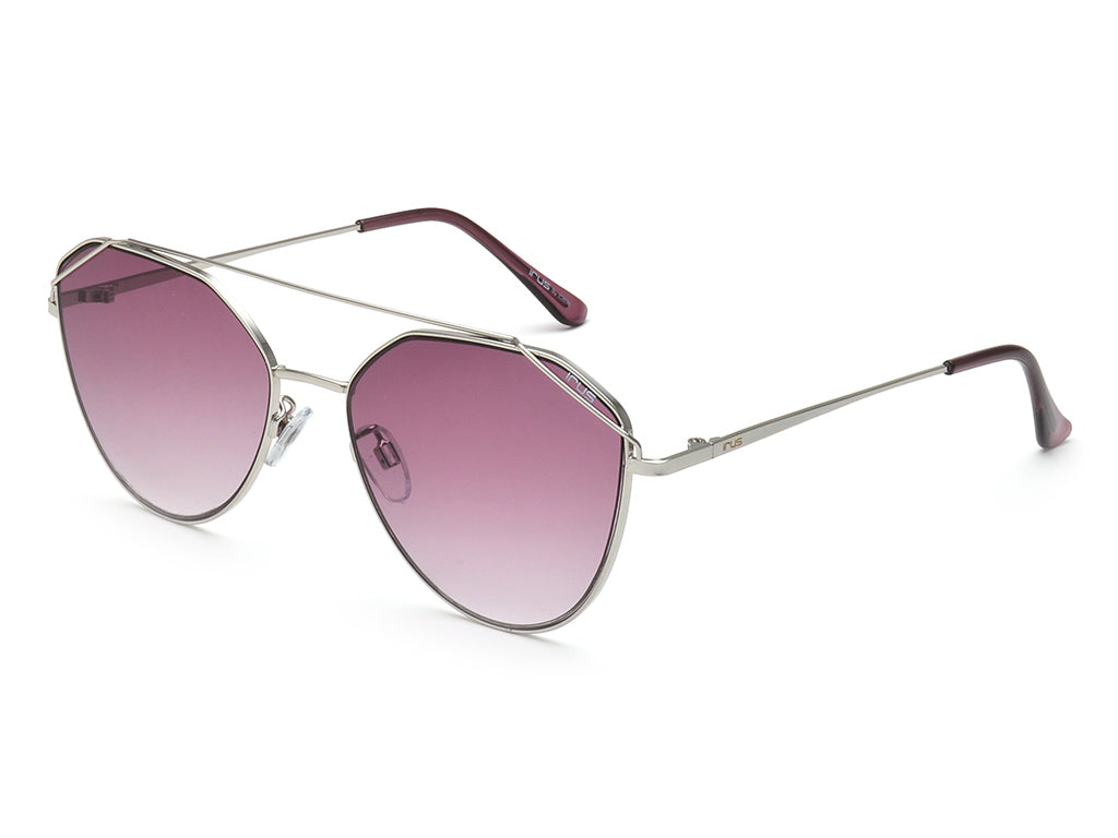 IRUS 1064 Women Flier Sunglasses