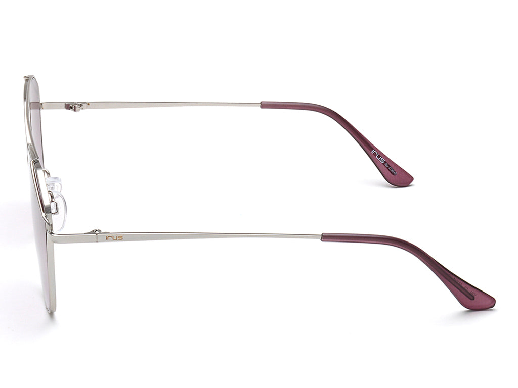 IRUS 1064 Women Flier Sunglasses