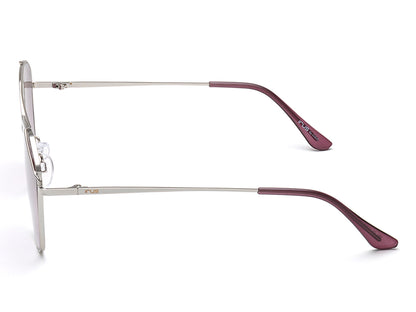 IRUS 1064 Women Flier Sunglasses