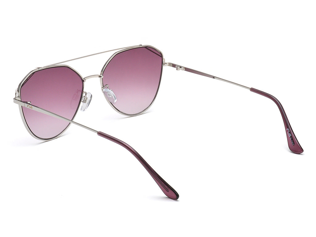 IRUS 1064 Women Flier Sunglasses