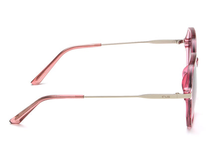 IRUS S1080 Octagon Women Sunglasses