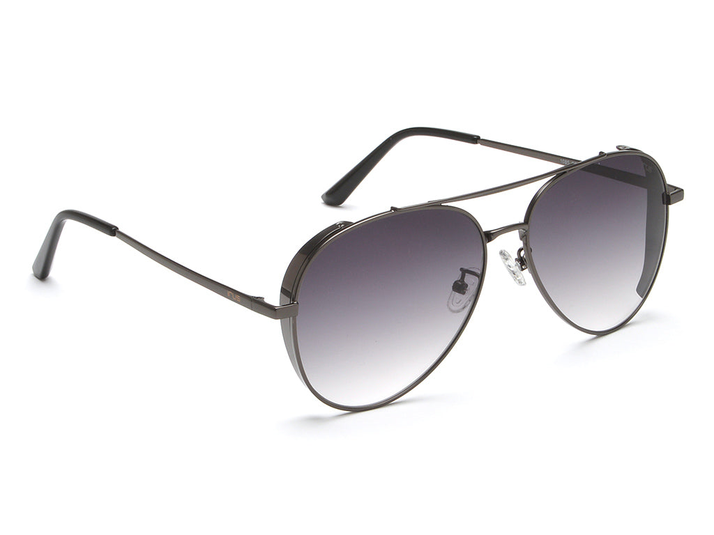 IRUS 1085 Men Flier Sunglasses