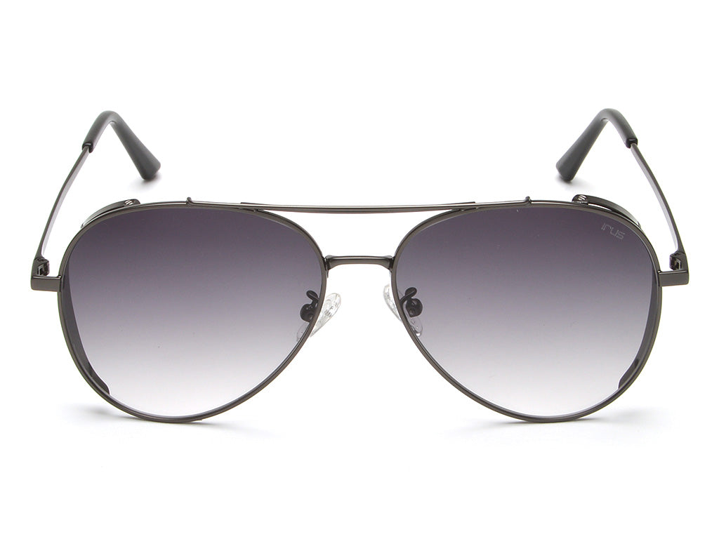 IRUS 1085 Men Flier Sunglasses