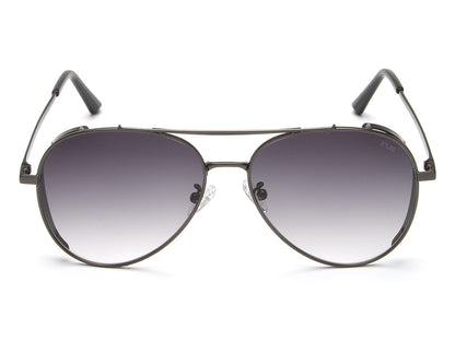 IRUS 1085 Men Flier Sunglasses