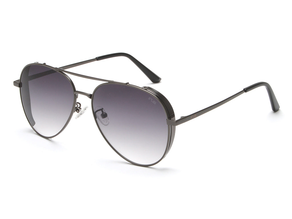 IRUS 1085 Men Flier Sunglasses