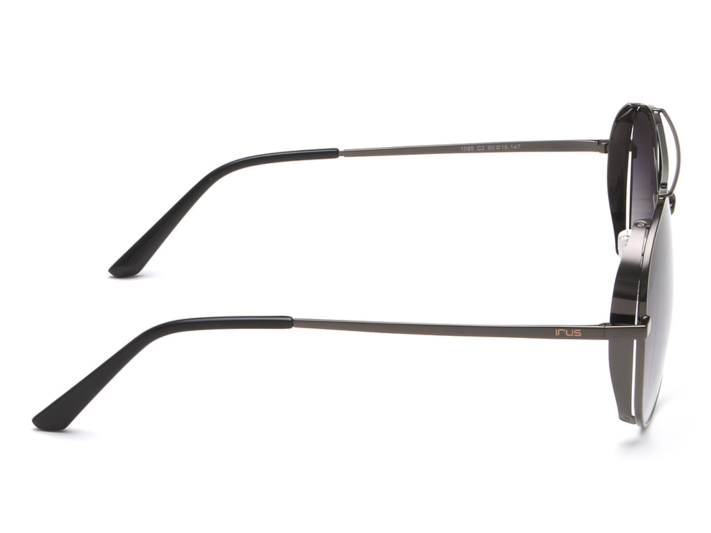 IRUS 1085 Men Flier Sunglasses