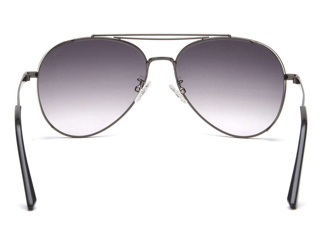 IRUS 1085 Men Flier Sunglasses