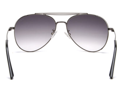 IRUS 1085 Men Flier Sunglasses