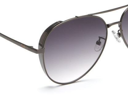 IRUS 1085 Men Flier Sunglasses