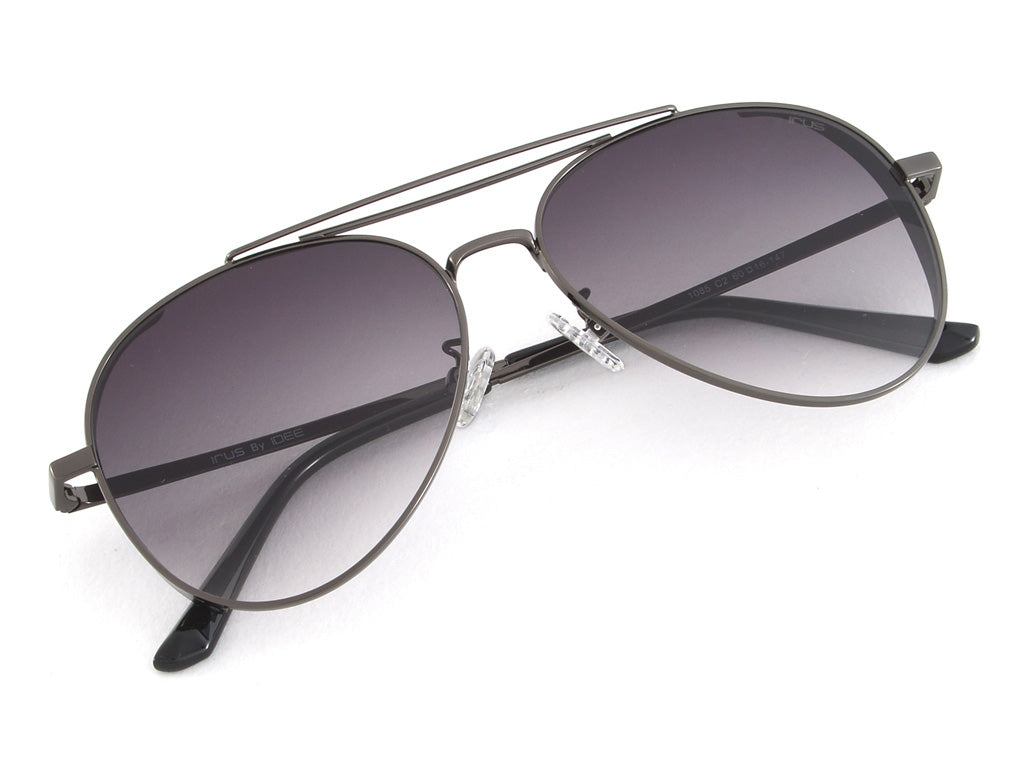 IRUS 1085 Men Flier Sunglasses