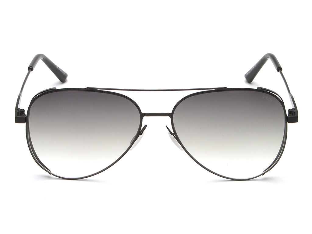 IRUS 1087 Men Flier Sunglasses