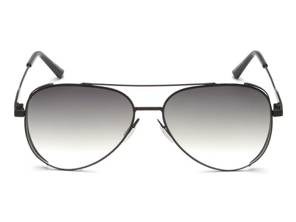 IRUS 1087 Men Flier Sunglasses