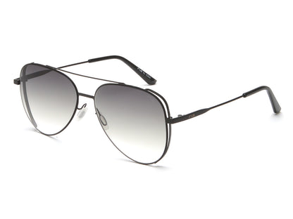 IRUS 1087 Men Flier Sunglasses