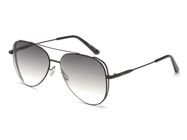 IRUS 1087 Men Flier Sunglasses