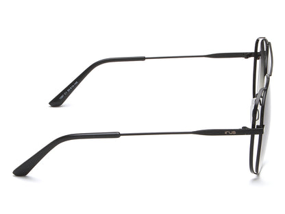 IRUS 1087 Men Flier Sunglasses