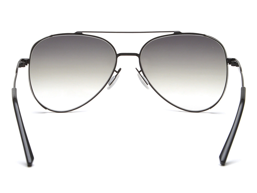 IRUS 1087 Men Flier Sunglasses