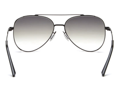 IRUS 1087 Men Flier Sunglasses