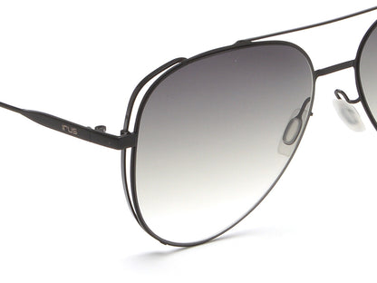 IRUS 1087 Men Flier Sunglasses