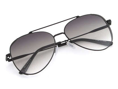 IRUS 1087 Men Flier Sunglasses