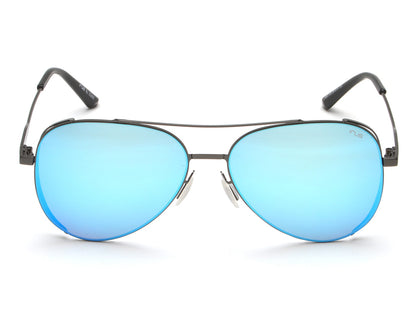IRUS 1087 Men Flier Sunglasses