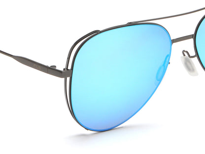 IRUS 1087 Men Flier Sunglasses