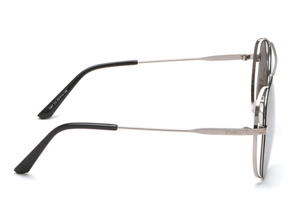 IRUS 1087 Men Flier Sunglasses