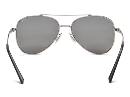 IRUS 1087 Men Flier Sunglasses