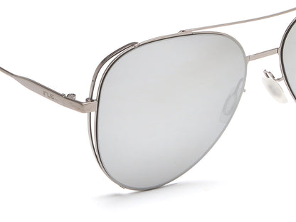 IRUS 1087 Men Flier Sunglasses