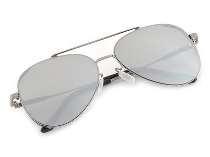 IRUS 1087 Men Flier Sunglasses