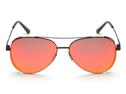 IRUS 1087 Men Flier Sunglasses