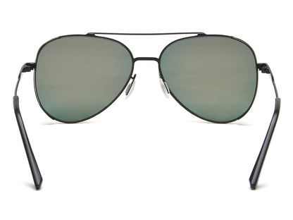 IRUS 1087 Men Flier Sunglasses