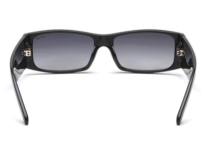 IRUS 1119 Women Rectangular Sunglasses