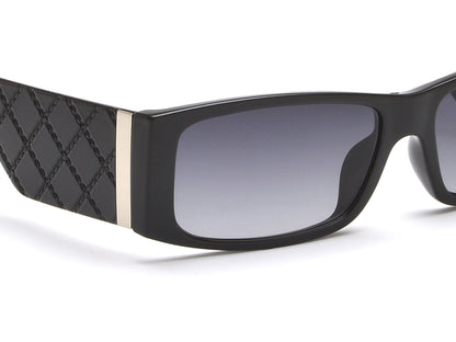 IRUS 1119 Women Rectangular Sunglasses