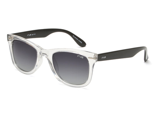 IRUS S1130 Men Traveller Sunglasses