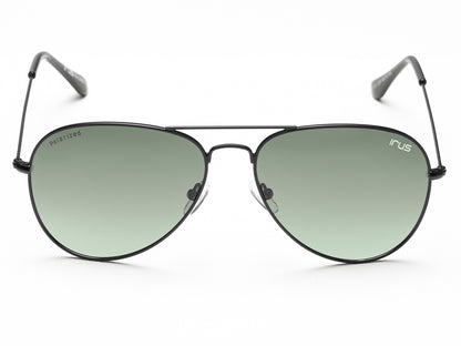 IRUS 1131 Men Flier Sunglasses