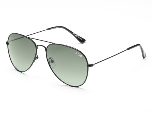 IRUS S1131 Men  Flier Sunglasses