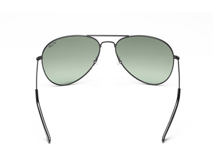IRUS 1131 Men Flier Sunglasses