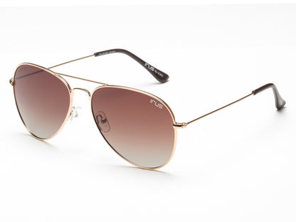 IRUS 1131 Men Flier Sunglasses