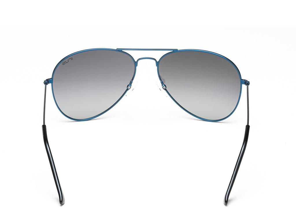 IRUS 1131 Men Flier Sunglasses