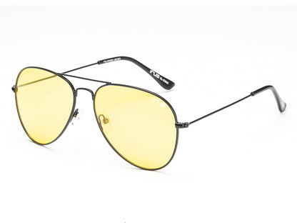 IRUS 1131 Men Flier Sunglasses