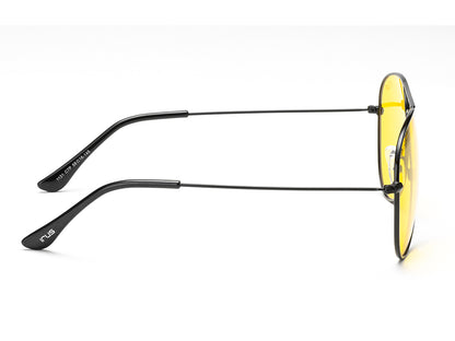 IRUS 1131 Men Flier Sunglasses