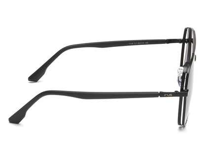 IRUS S1135 Square Men Sunglasses