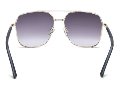 IRUS S1135 Square Men Sunglasses