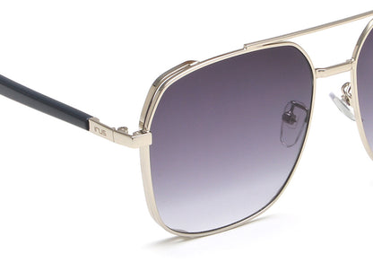 IRUS S1135 Square Men Sunglasses
