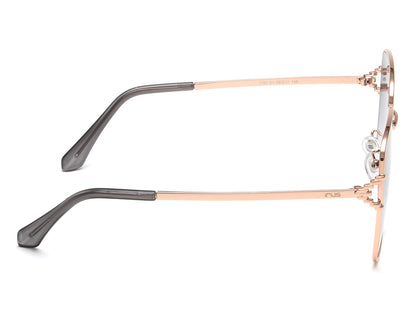 IRUS S1140 Square Women Sunglasses