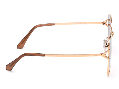IRUS S1140 Square Women Sunglasses
