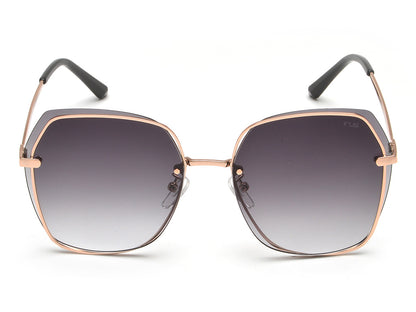IRUS S1146 Square Women Sunglasses